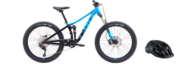 Marin hawk hill junior 2020 store